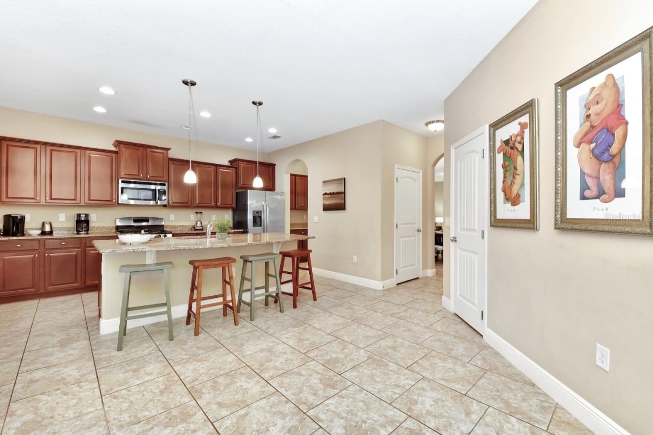 4123 OAKTREE DRIVE