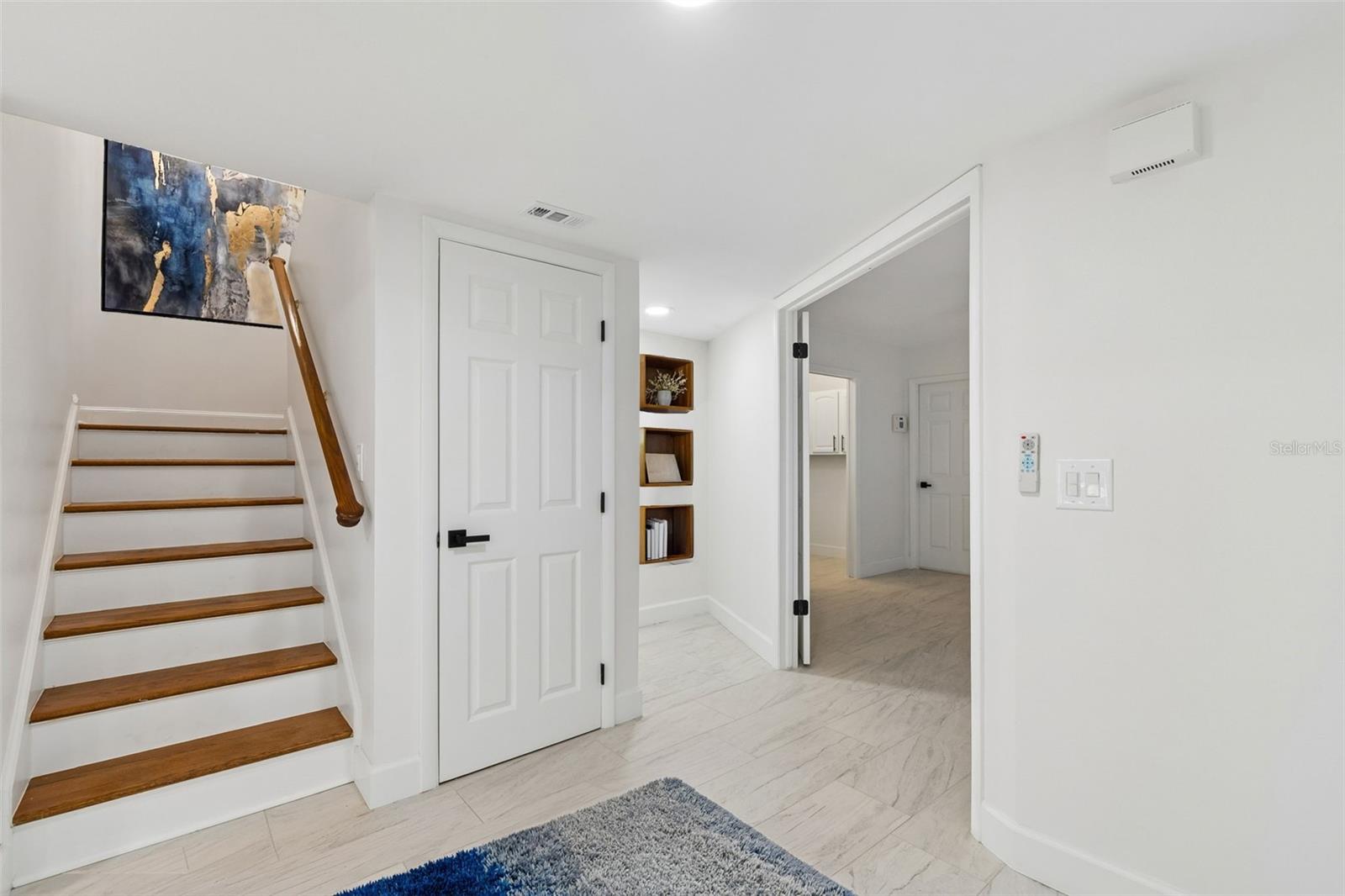 FAIRWAY LAKES TOWNHOMES II A CONDO PHASE 2 - Residential
