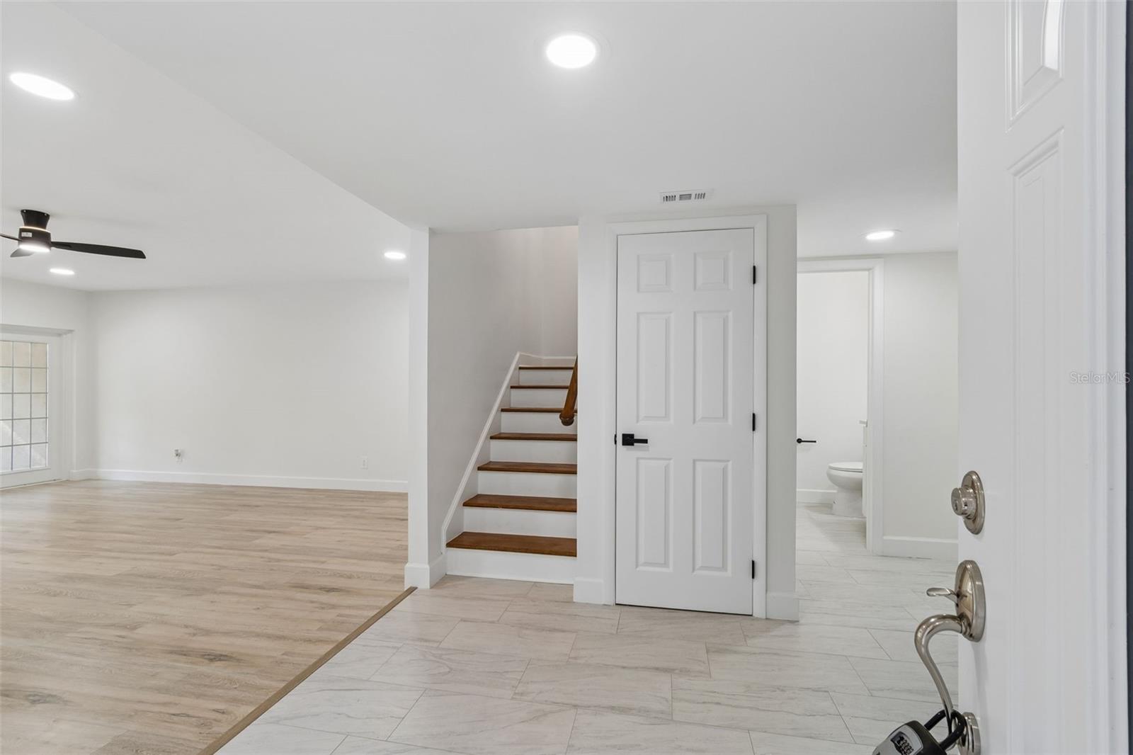 FAIRWAY LAKES TOWNHOMES II A CONDO PHASE 2 - Residential