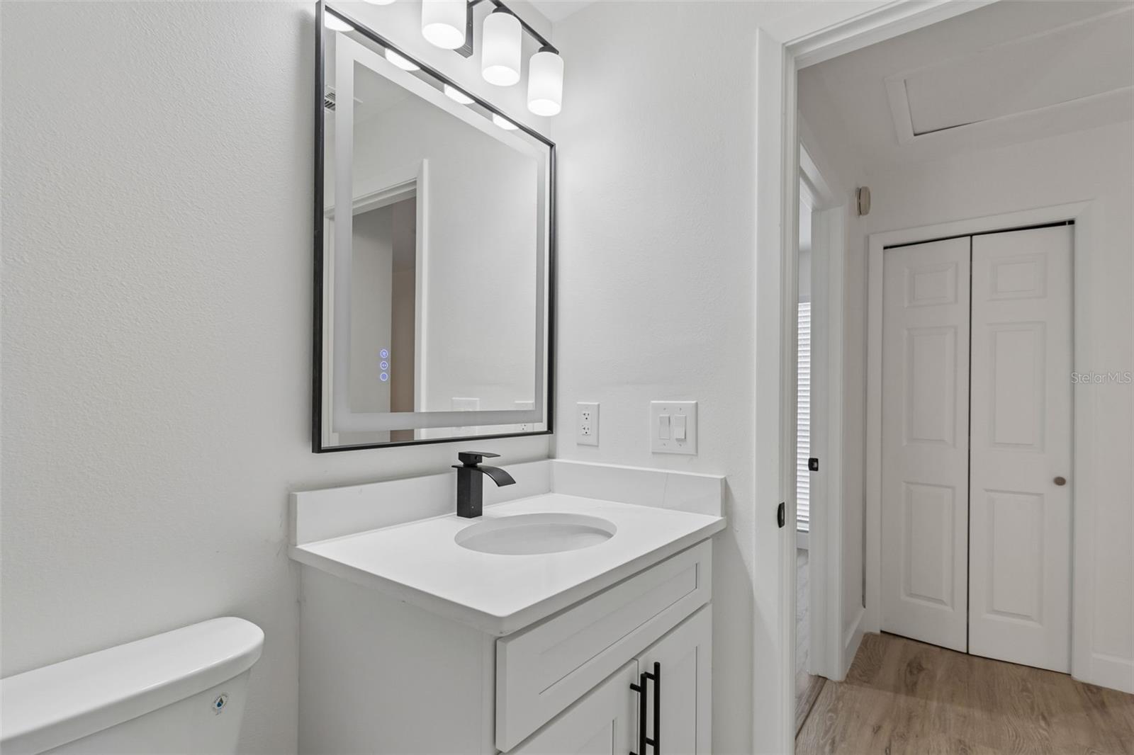 FAIRWAY LAKES TOWNHOMES II A CONDO PHASE 2 - Residential