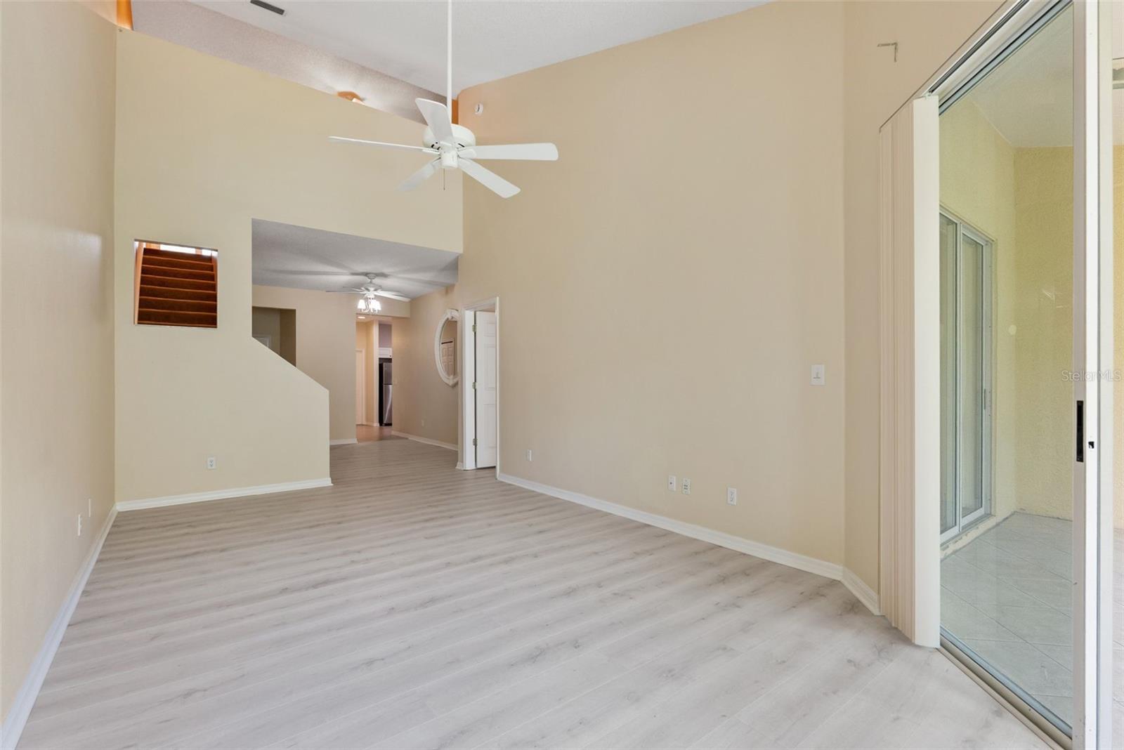 1050 STARKEY ROAD 704