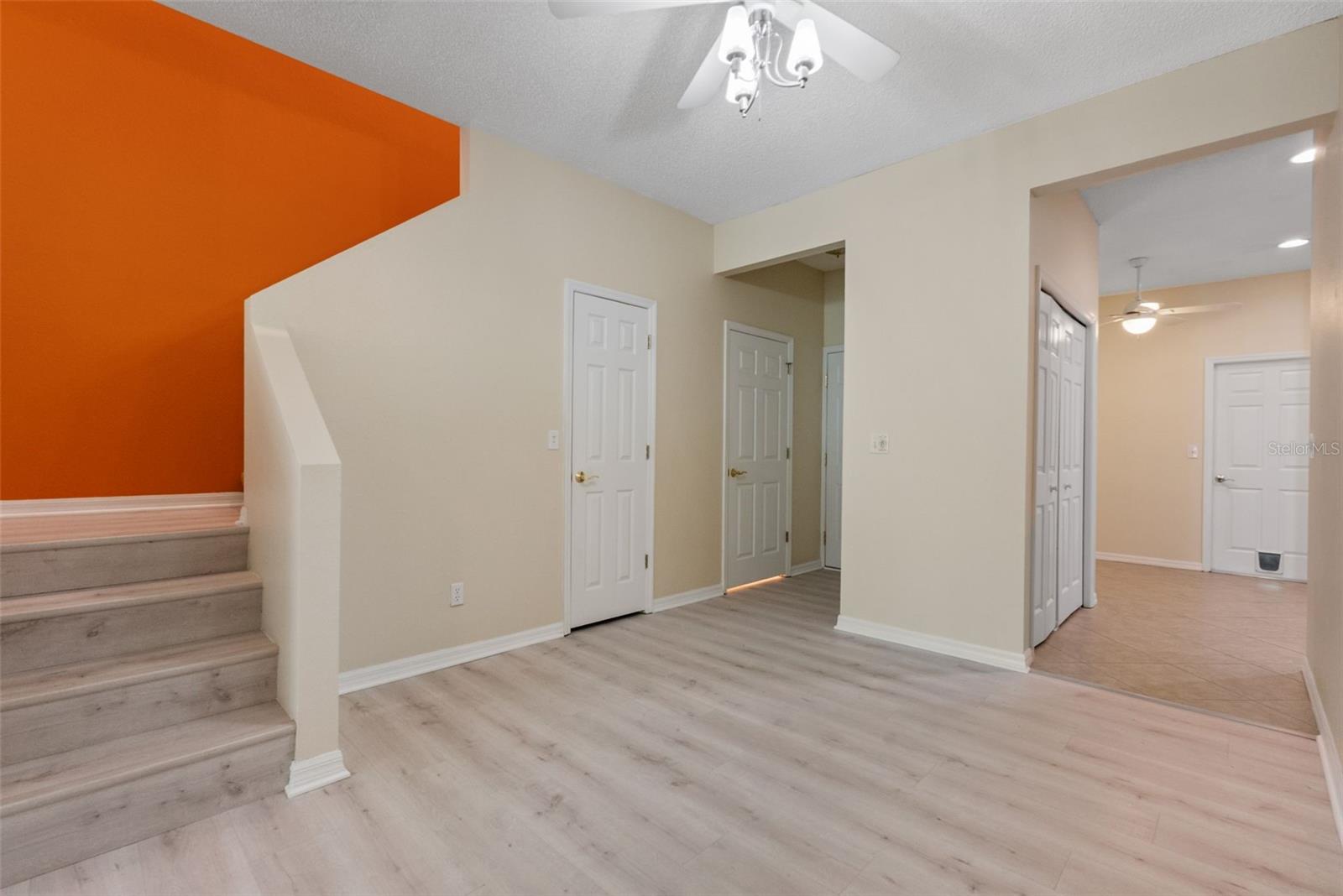 1050 STARKEY ROAD 704