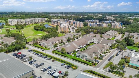 Photo of 1050 Starkey Road #704, Largo, FL 33771 (MLS # TB8398671) Photo of 1050 Starkey Road #704, Largo, FL 33771 (MLS # TB8398671)