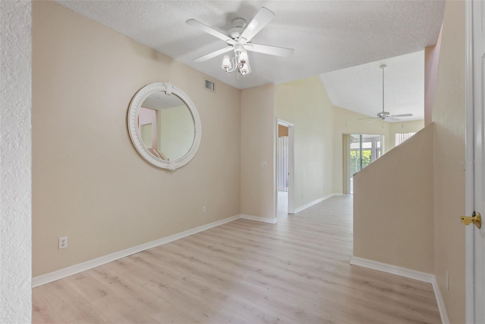 1050 STARKEY ROAD 704