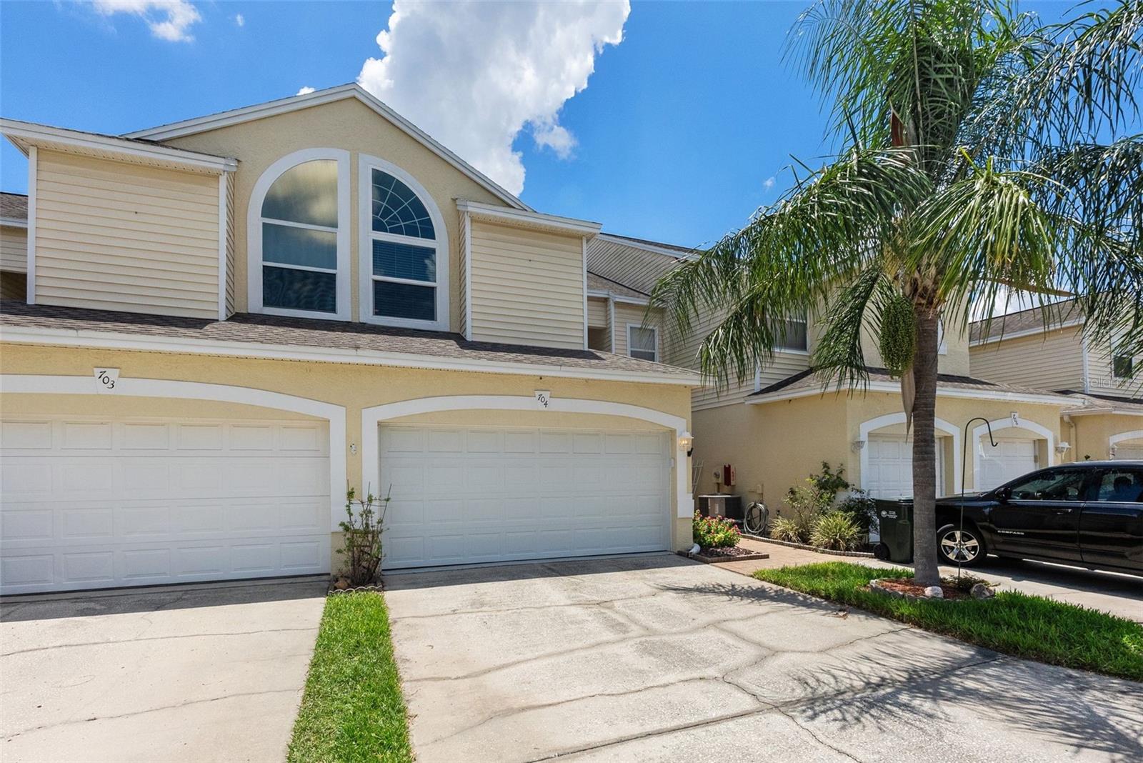 1050 STARKEY ROAD 704