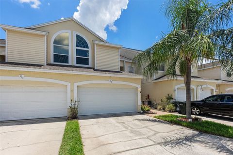 Photo of 1050 Starkey Road #704, Largo, FL 33771 (MLS # TB8398671)