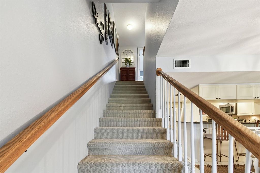 listing image 52