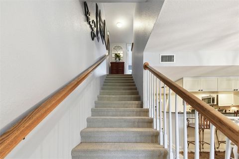 listing image 52