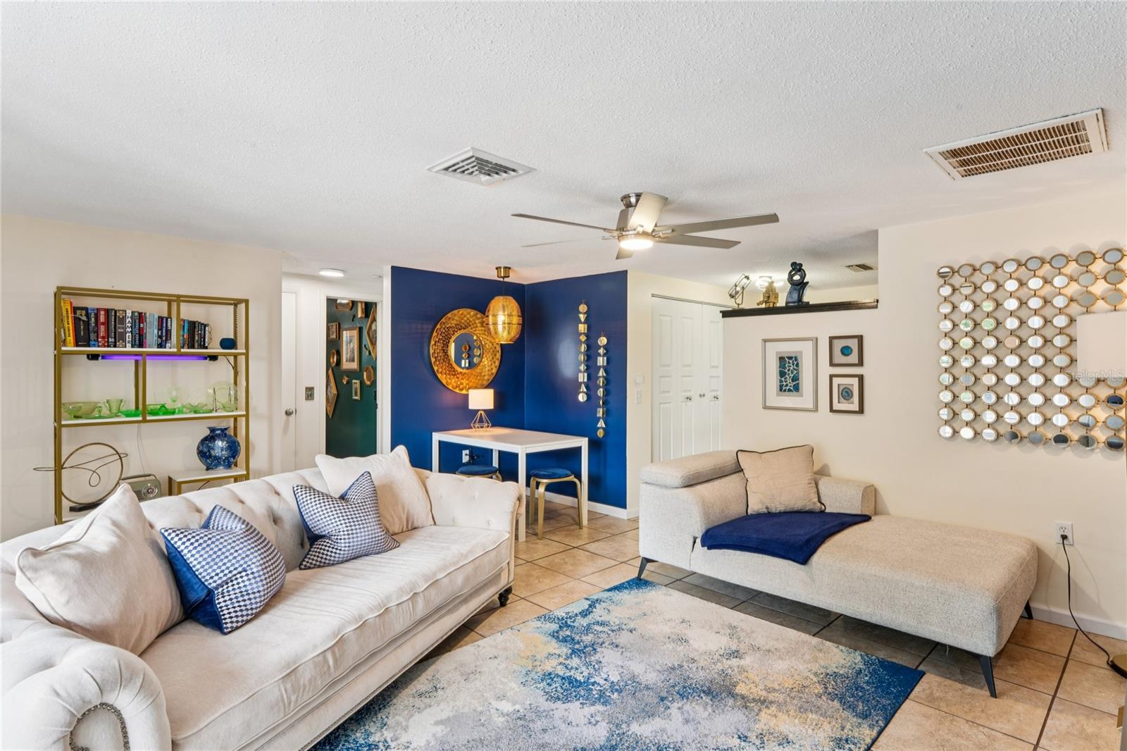 SAN CLEMENTE EAST - Residential