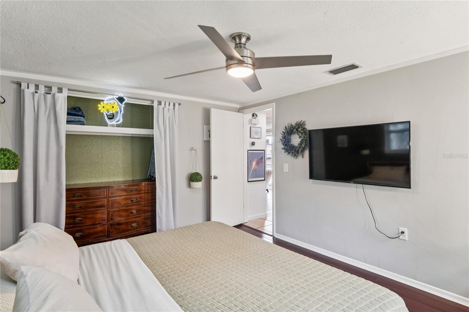 SAN CLEMENTE EAST - Residential