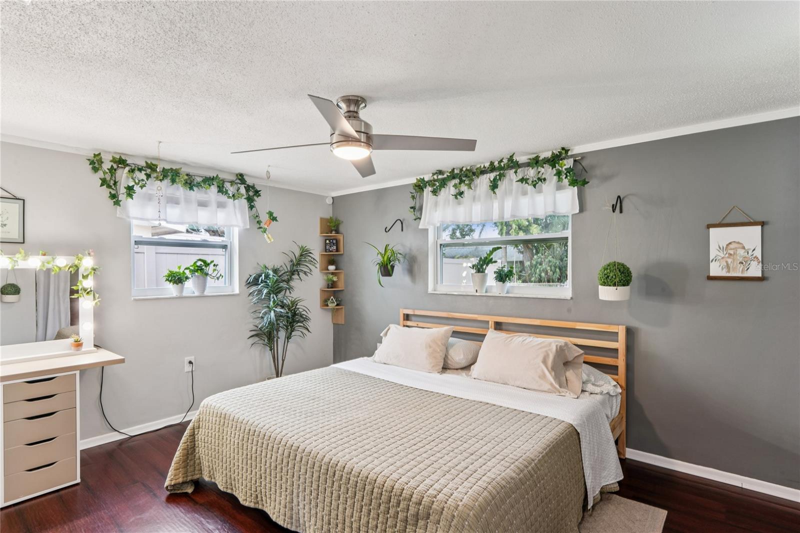 SAN CLEMENTE EAST - Residential