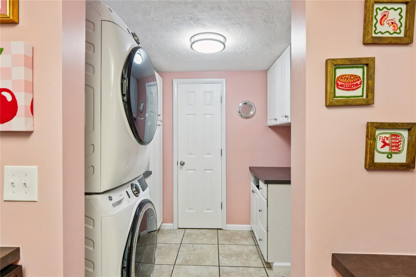 SAN CLEMENTE EAST - Residential