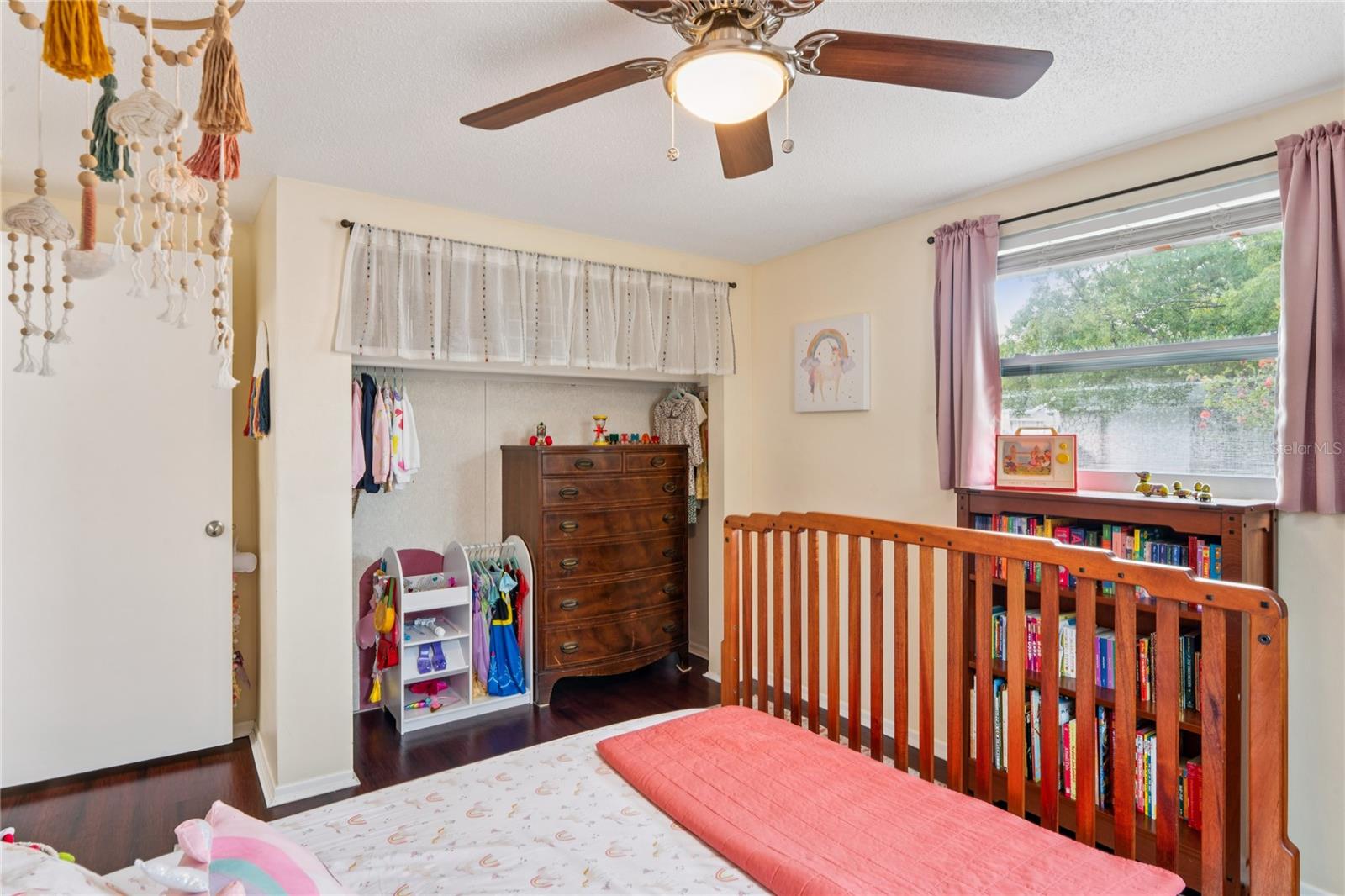 SAN CLEMENTE EAST - Residential