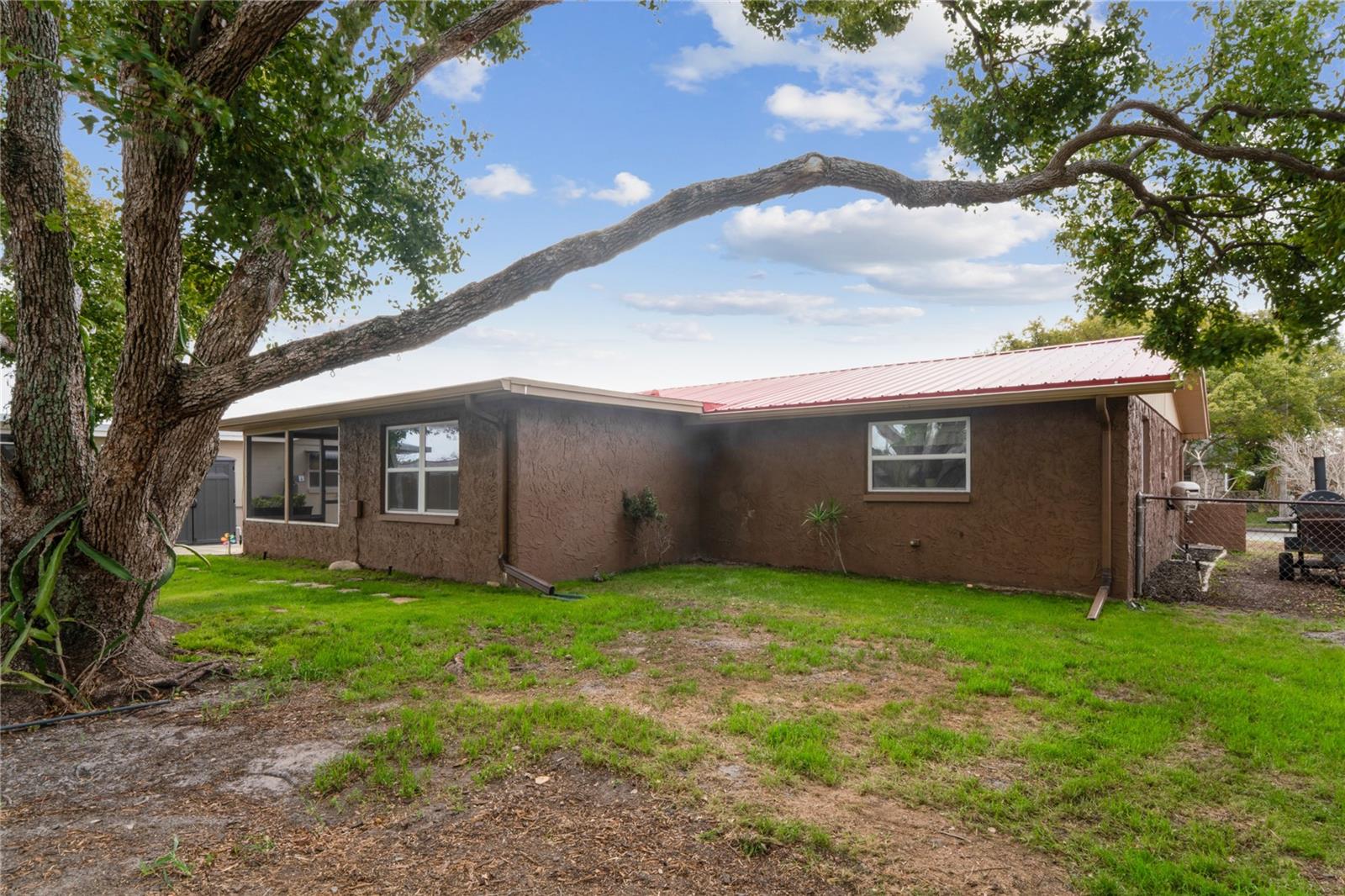 SAN CLEMENTE EAST - Residential