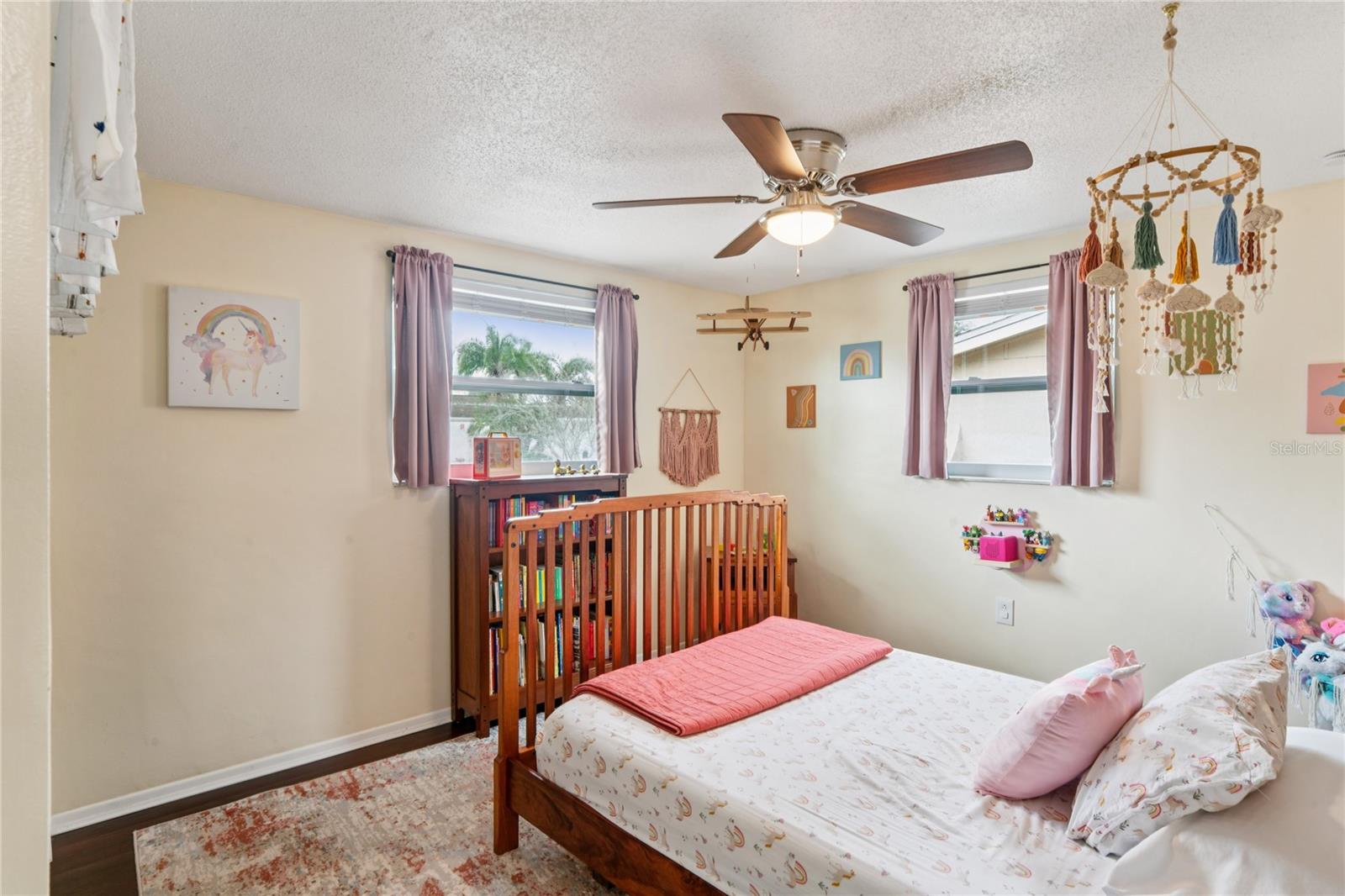 SAN CLEMENTE EAST - Residential