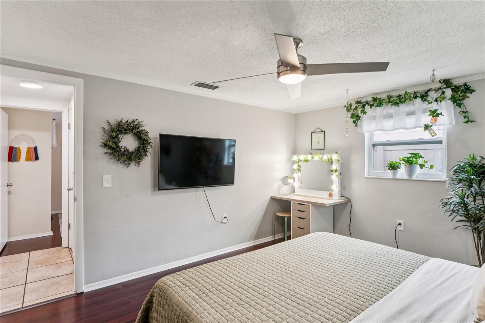 SAN CLEMENTE EAST - Residential