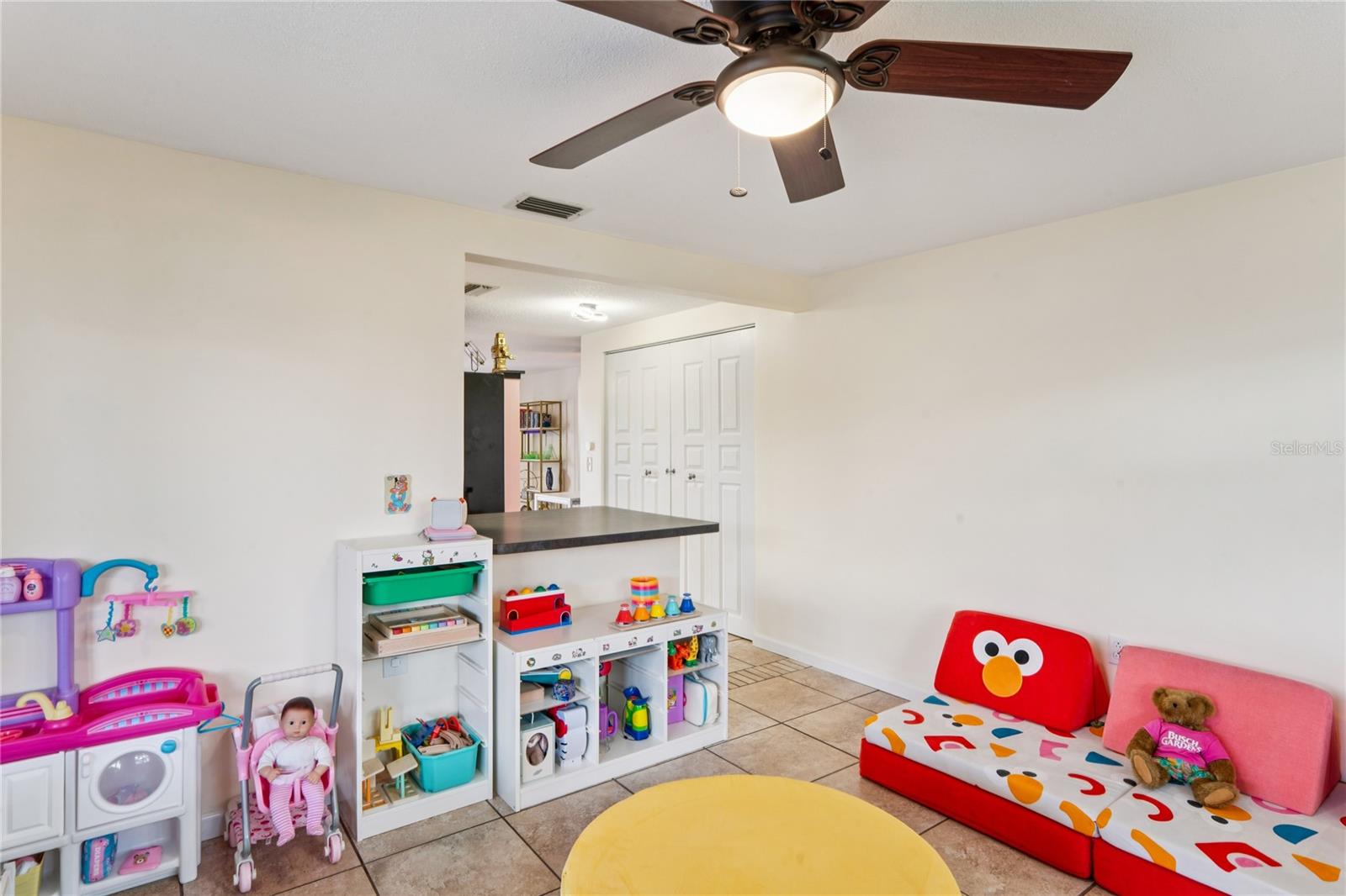 SAN CLEMENTE EAST - Residential