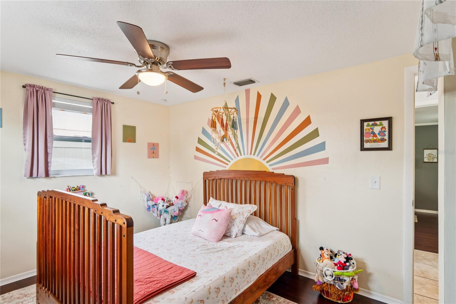 SAN CLEMENTE EAST - Residential