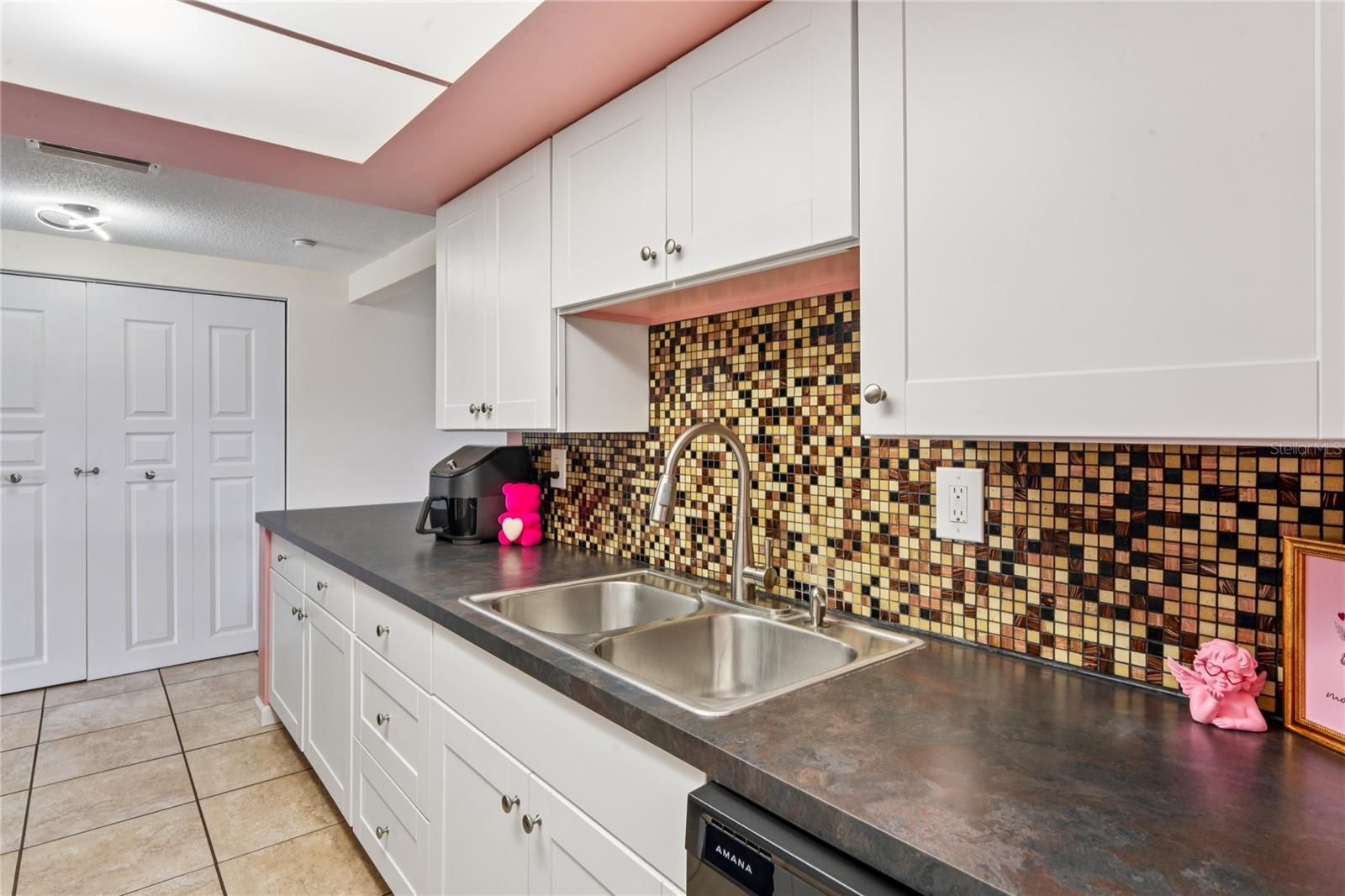 SAN CLEMENTE EAST - Residential