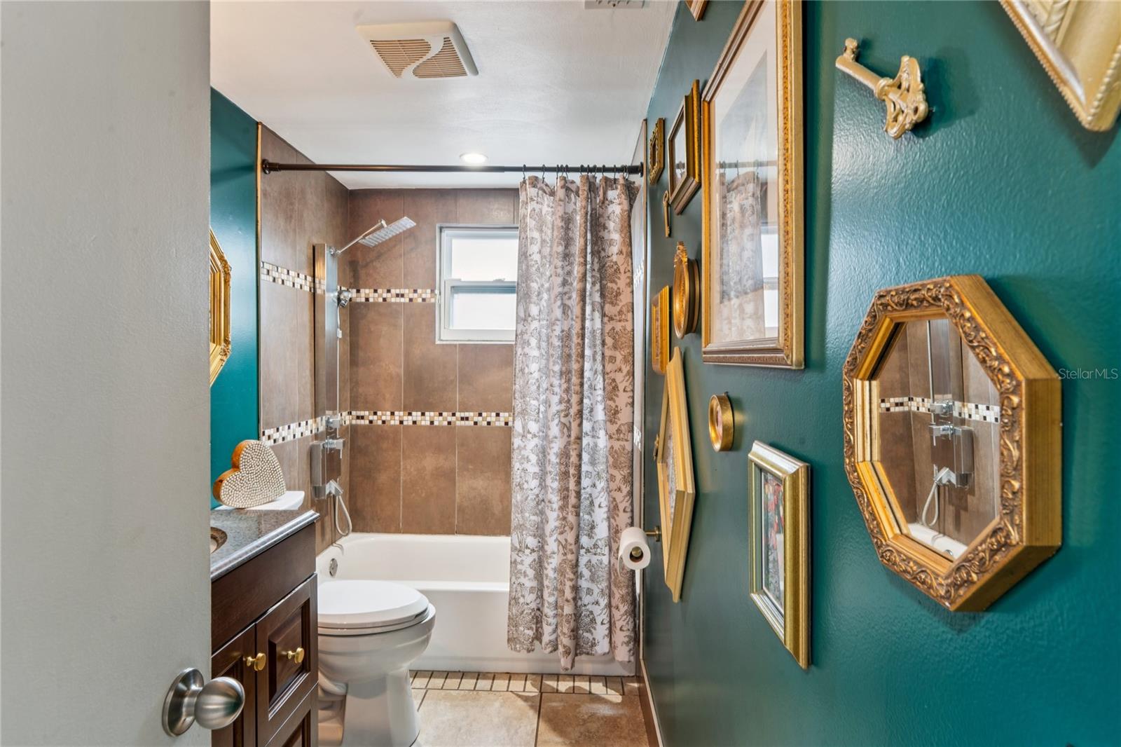 SAN CLEMENTE EAST - Residential