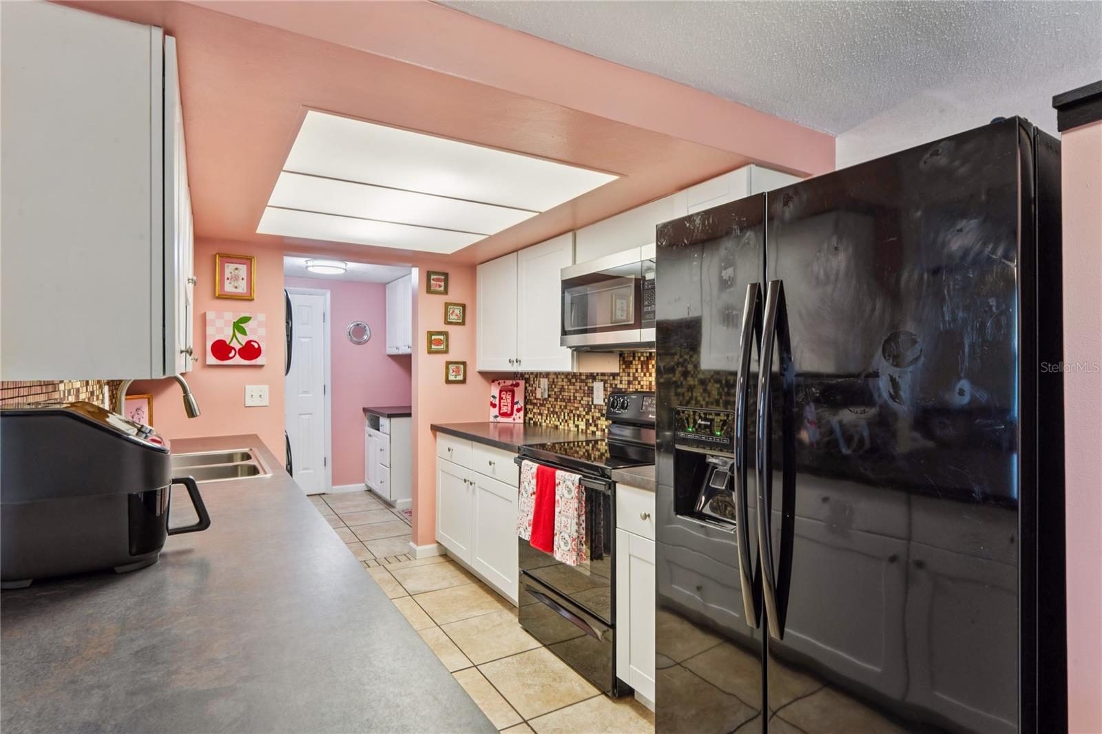 SAN CLEMENTE EAST - Residential