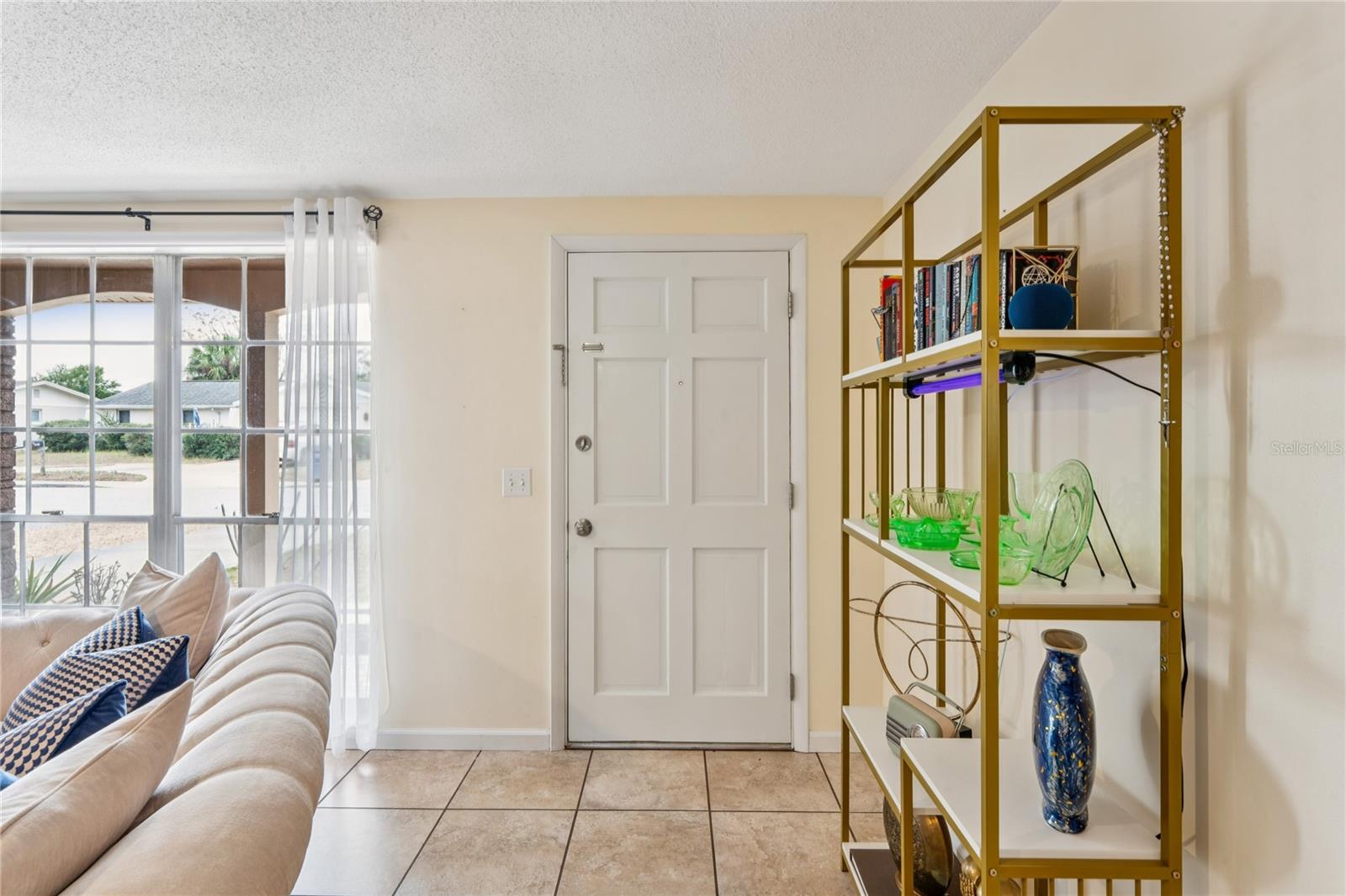 SAN CLEMENTE EAST - Residential