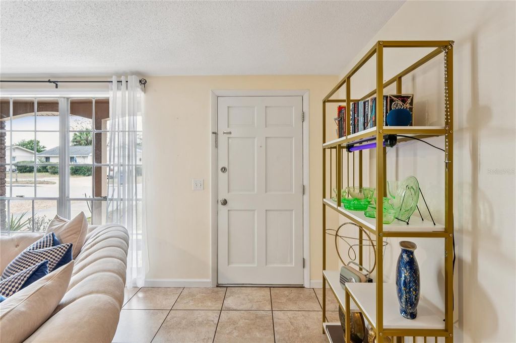 Photo of 6805 Altavista Street, Port Richey, FL 34668 (MLS # TB8478003)