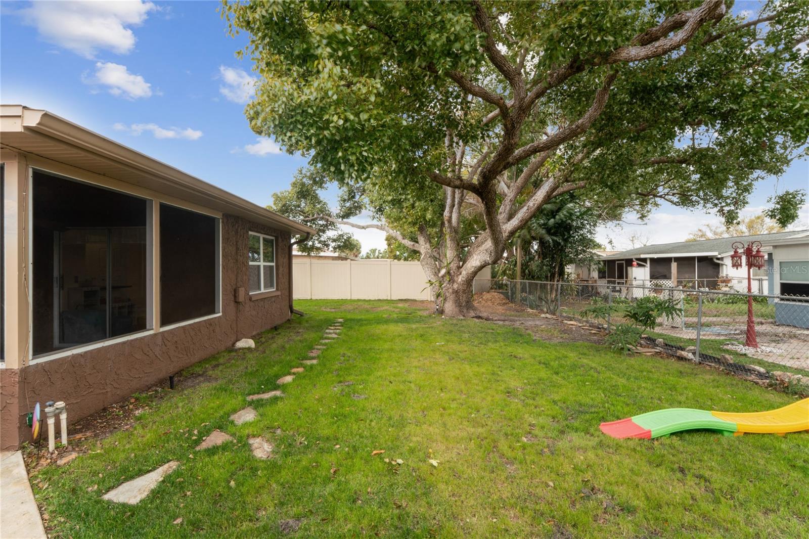 SAN CLEMENTE EAST - Residential