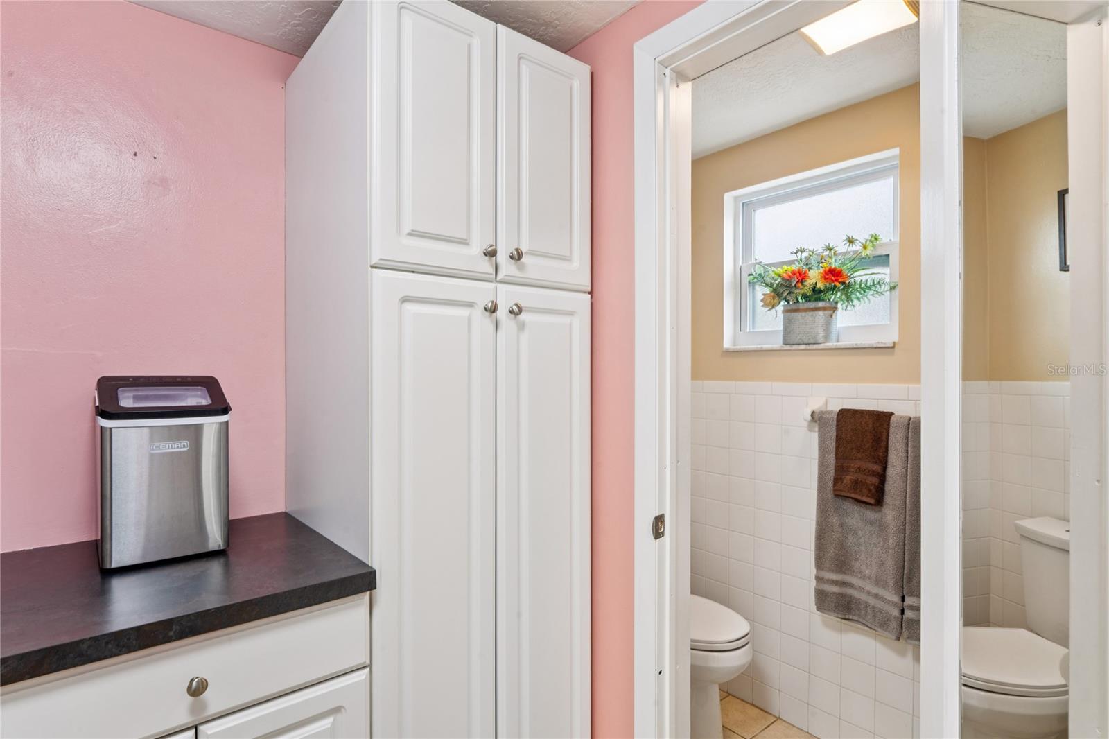 SAN CLEMENTE EAST - Residential