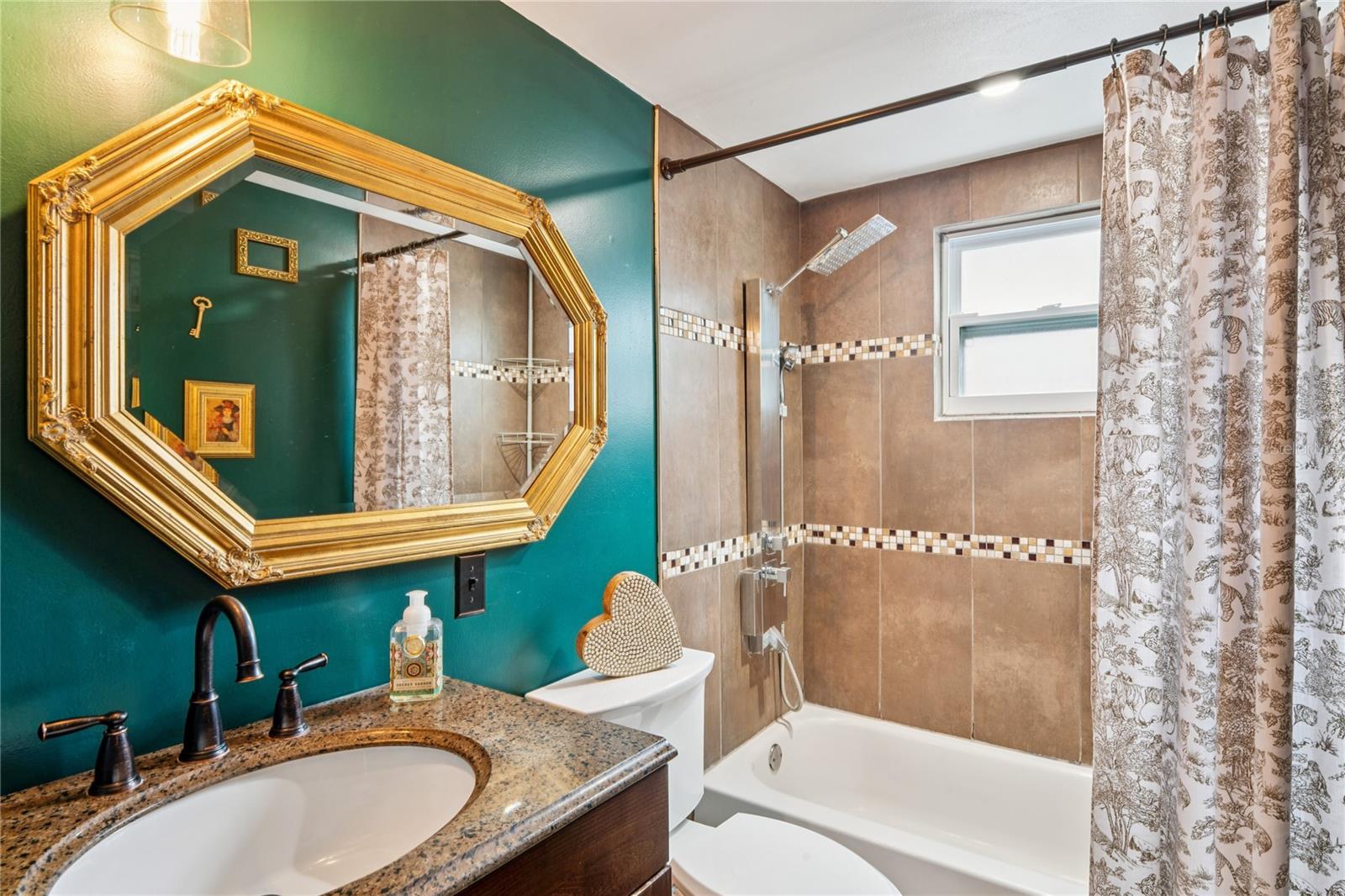 SAN CLEMENTE EAST - Residential