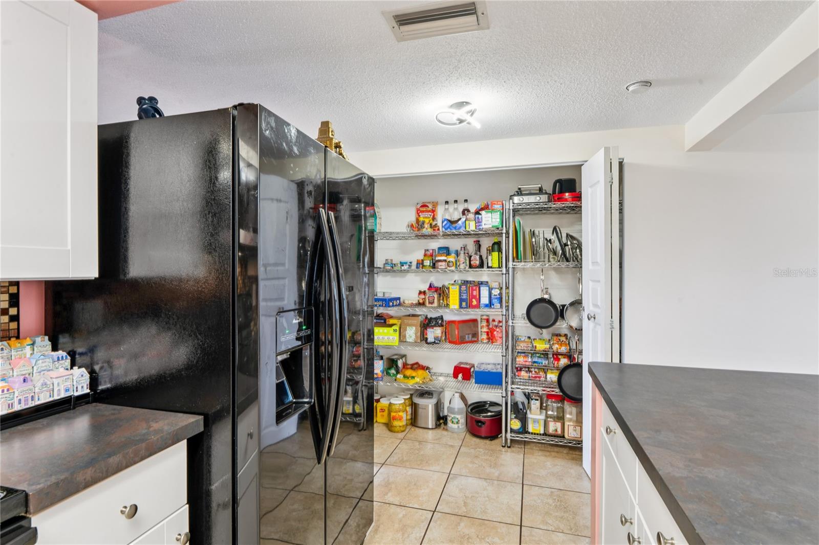 SAN CLEMENTE EAST - Residential