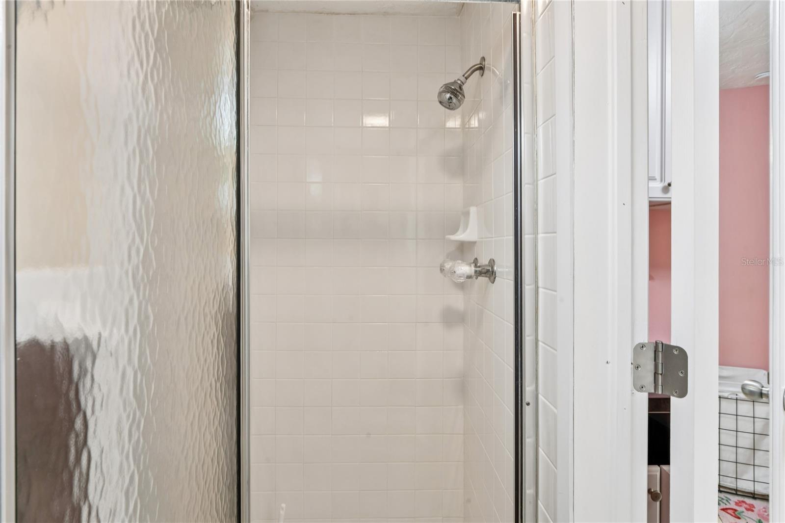 SAN CLEMENTE EAST - Residential