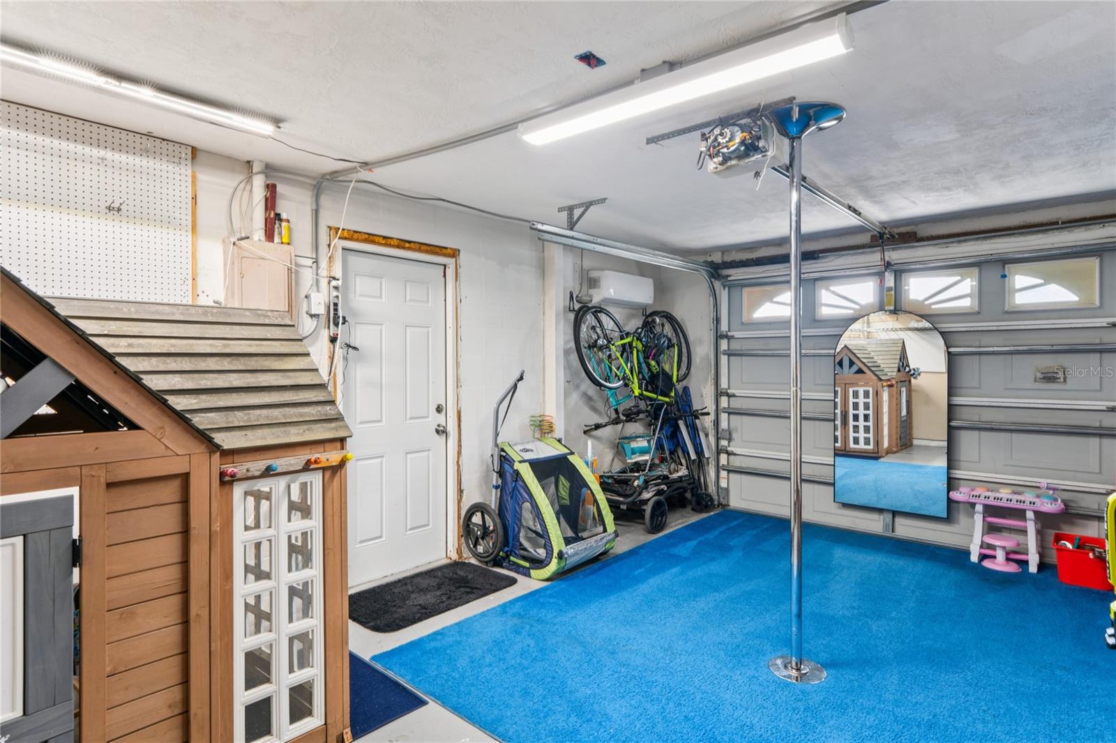 SAN CLEMENTE EAST - Residential