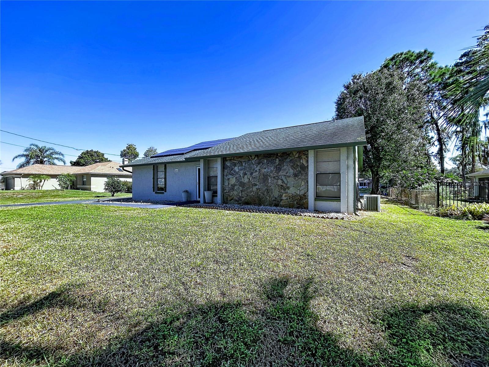 3202 PINE SHADOW DRIVE