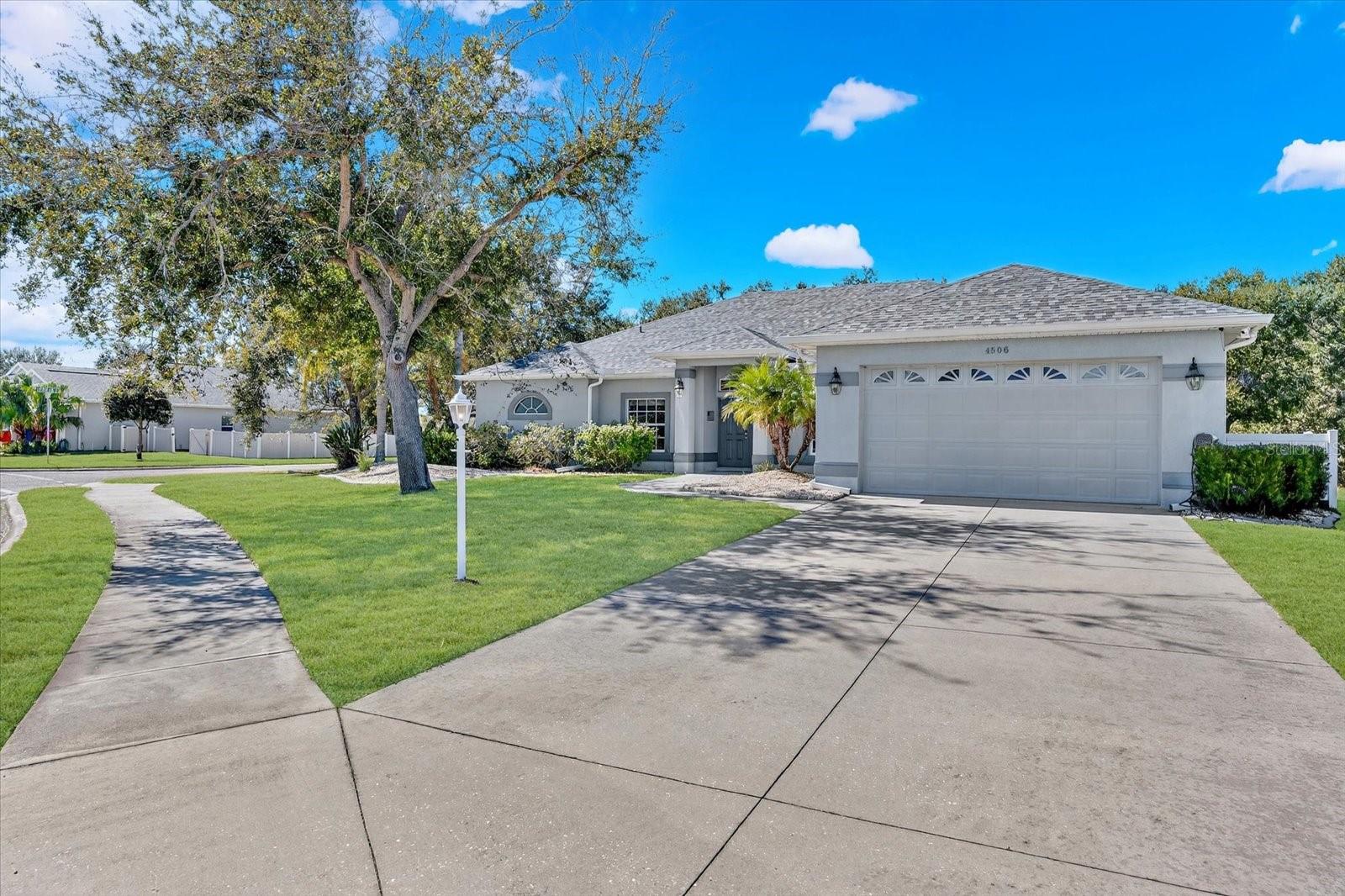 4506 29TH AVENUE CIRCLE E