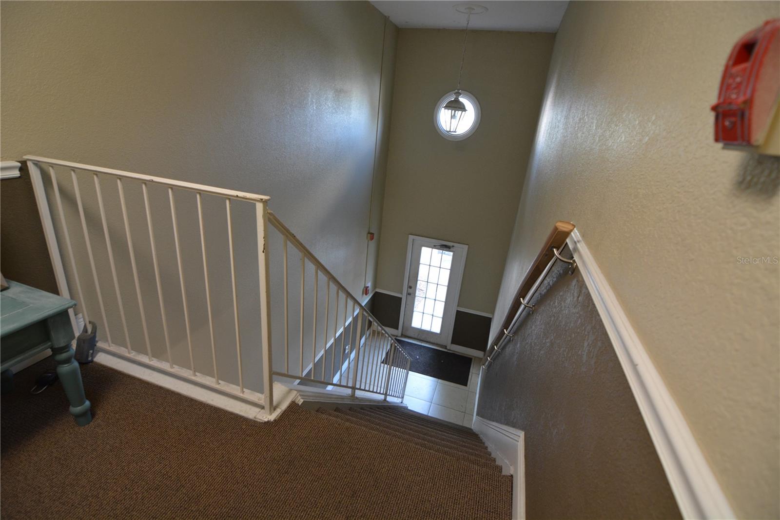 13758 ORANGE SUNSET DRIVE 202