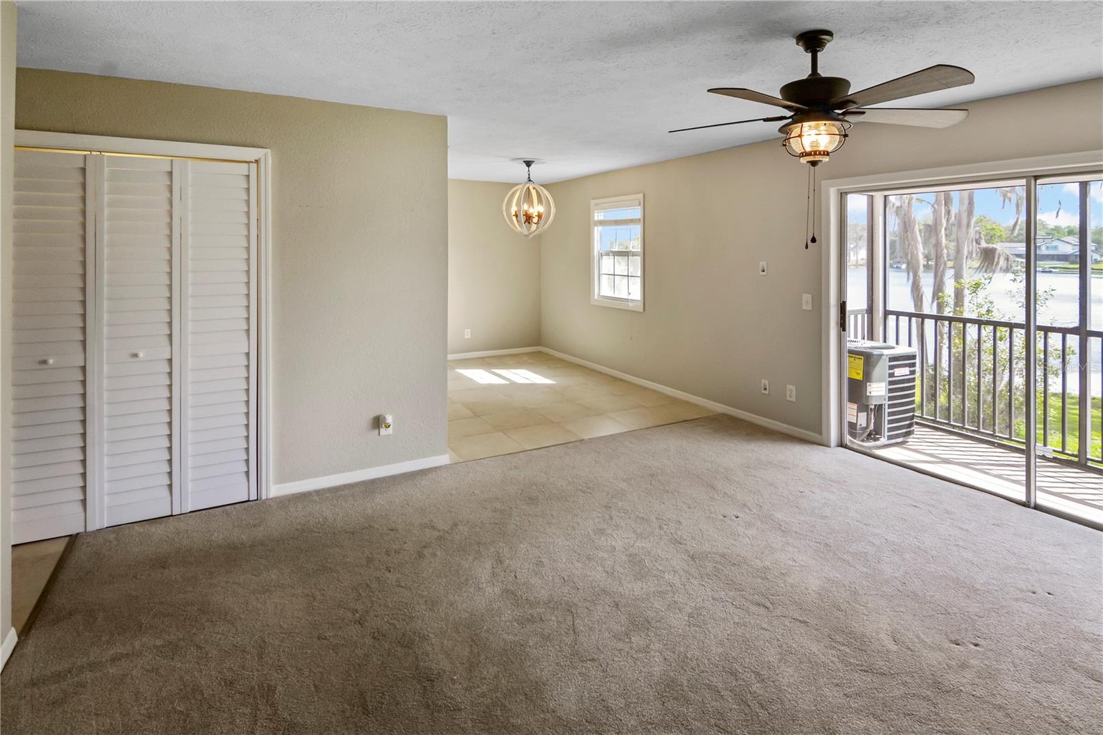 13758 ORANGE SUNSET DRIVE 202
