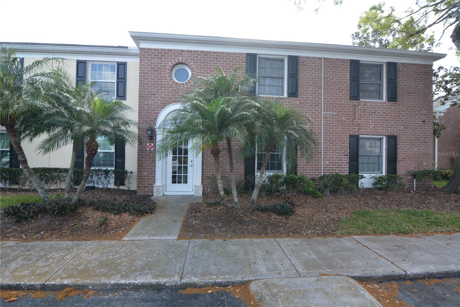13758 ORANGE SUNSET DRIVE 202