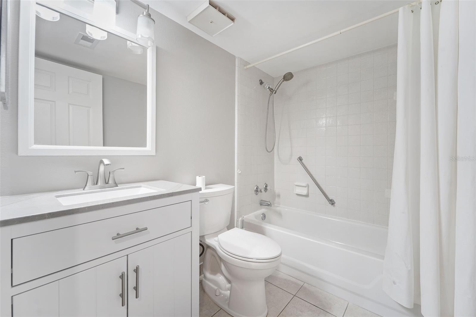 PINE RIDGE AT LAKE TARPON VILLAGE - Residential