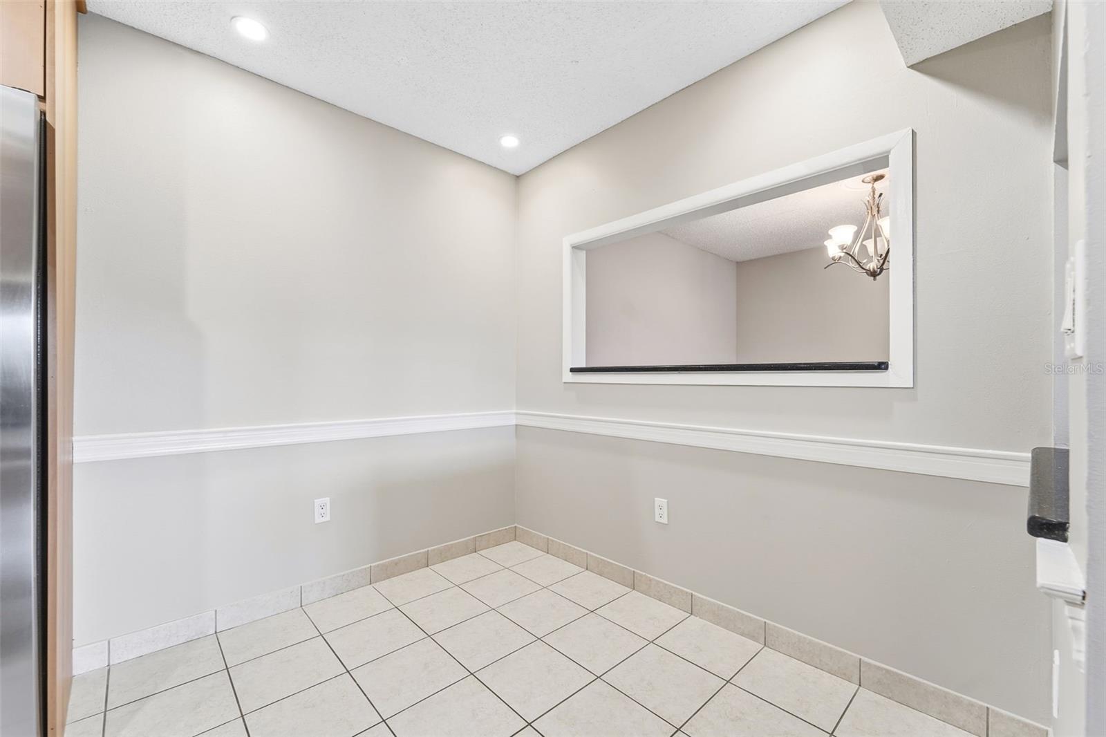 PINE RIDGE AT LAKE TARPON VILLAGE - Residential