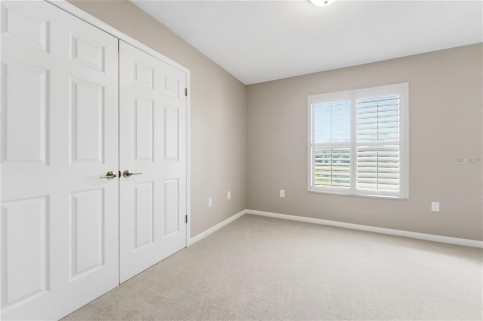 PINE RIDGE AT LAKE TARPON VILLAGE - Residential