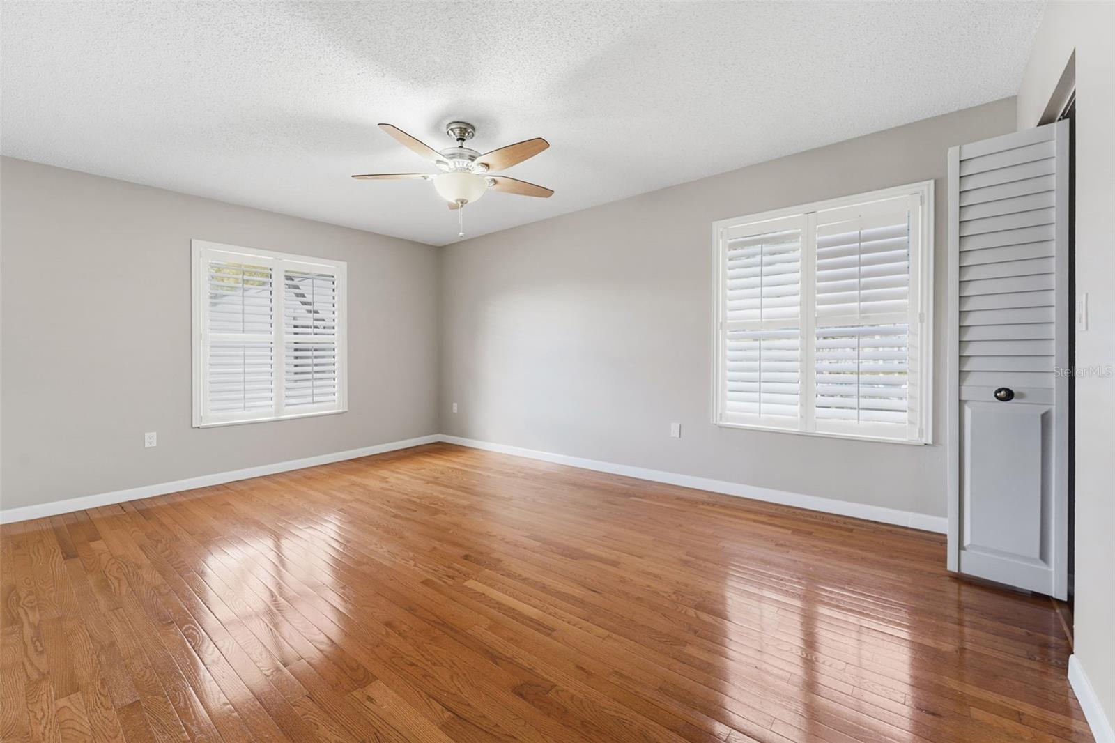 PINE RIDGE AT LAKE TARPON VILLAGE - Residential