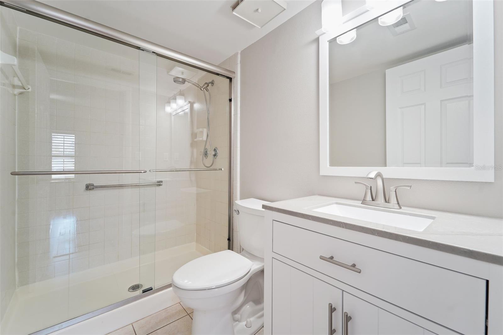 PINE RIDGE AT LAKE TARPON VILLAGE - Residential