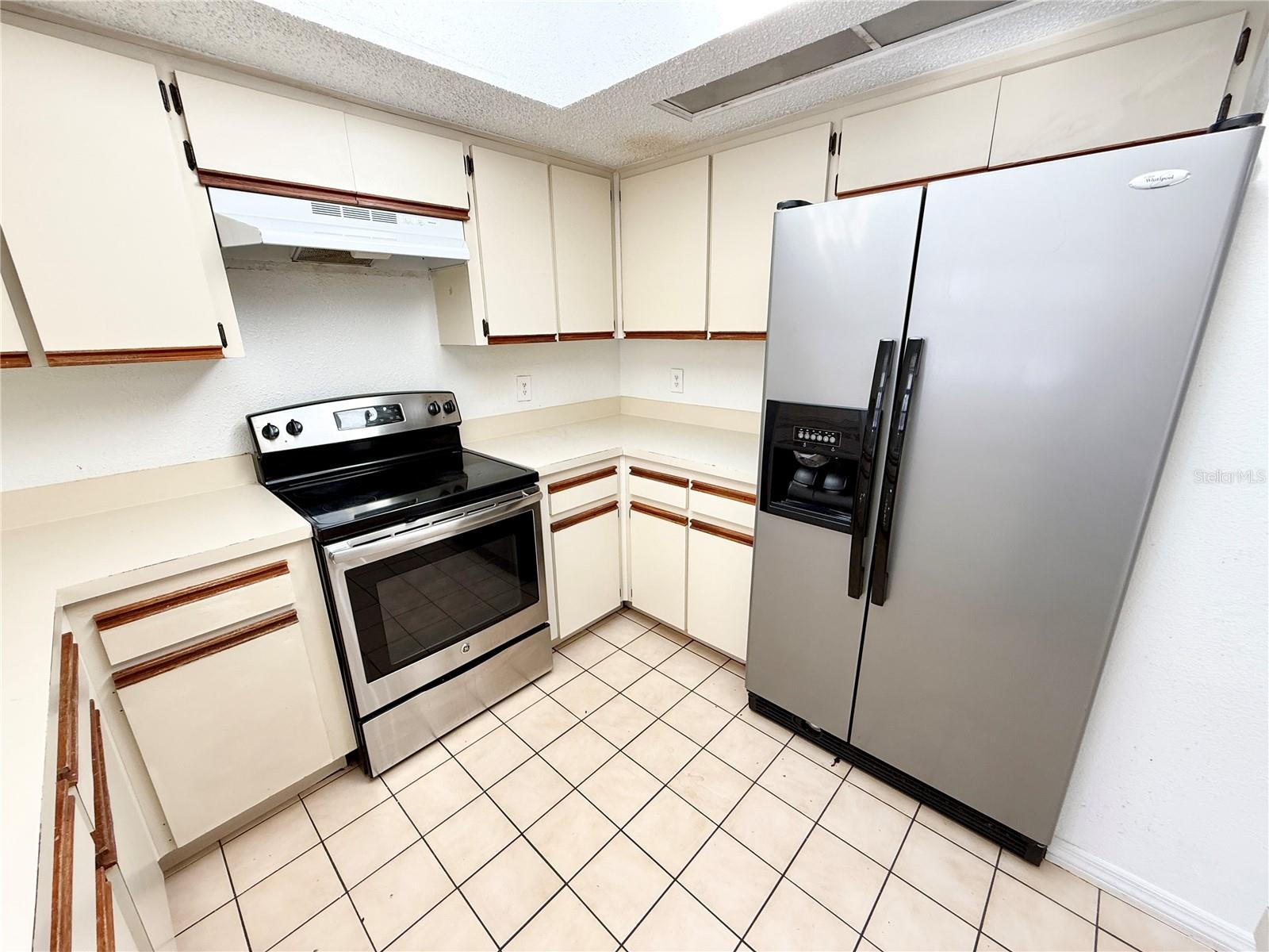 PLOUFF SUB 3RD ADD - Residential