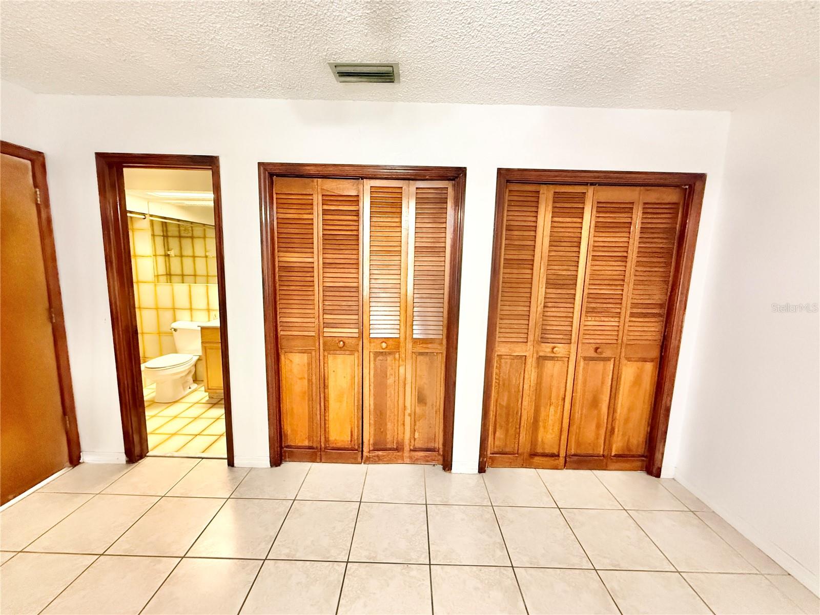 PLOUFF SUB 3RD ADD - Residential