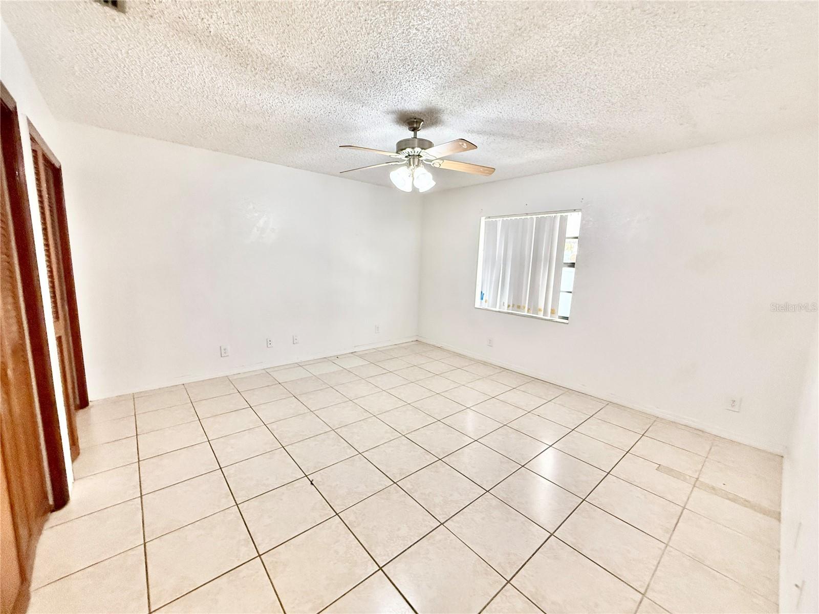 8336 JACKSON SPRINGS ROAD