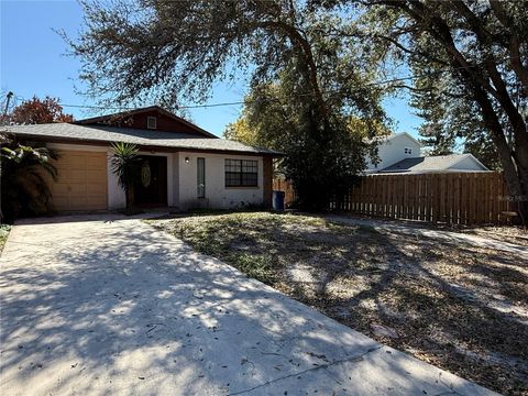 8336 JACKSON SPRINGS ROAD TAMPA FL 33615