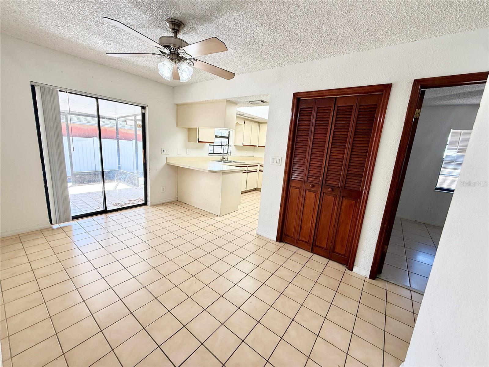 PLOUFF SUB 3RD ADD - Residential