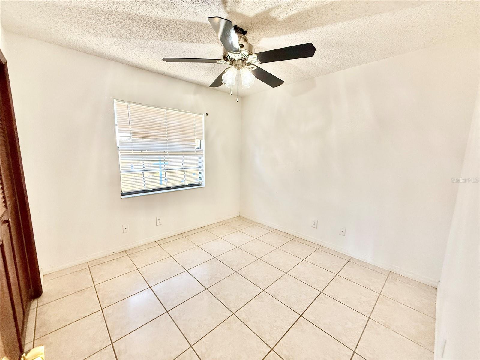 PLOUFF SUB 3RD ADD - Residential