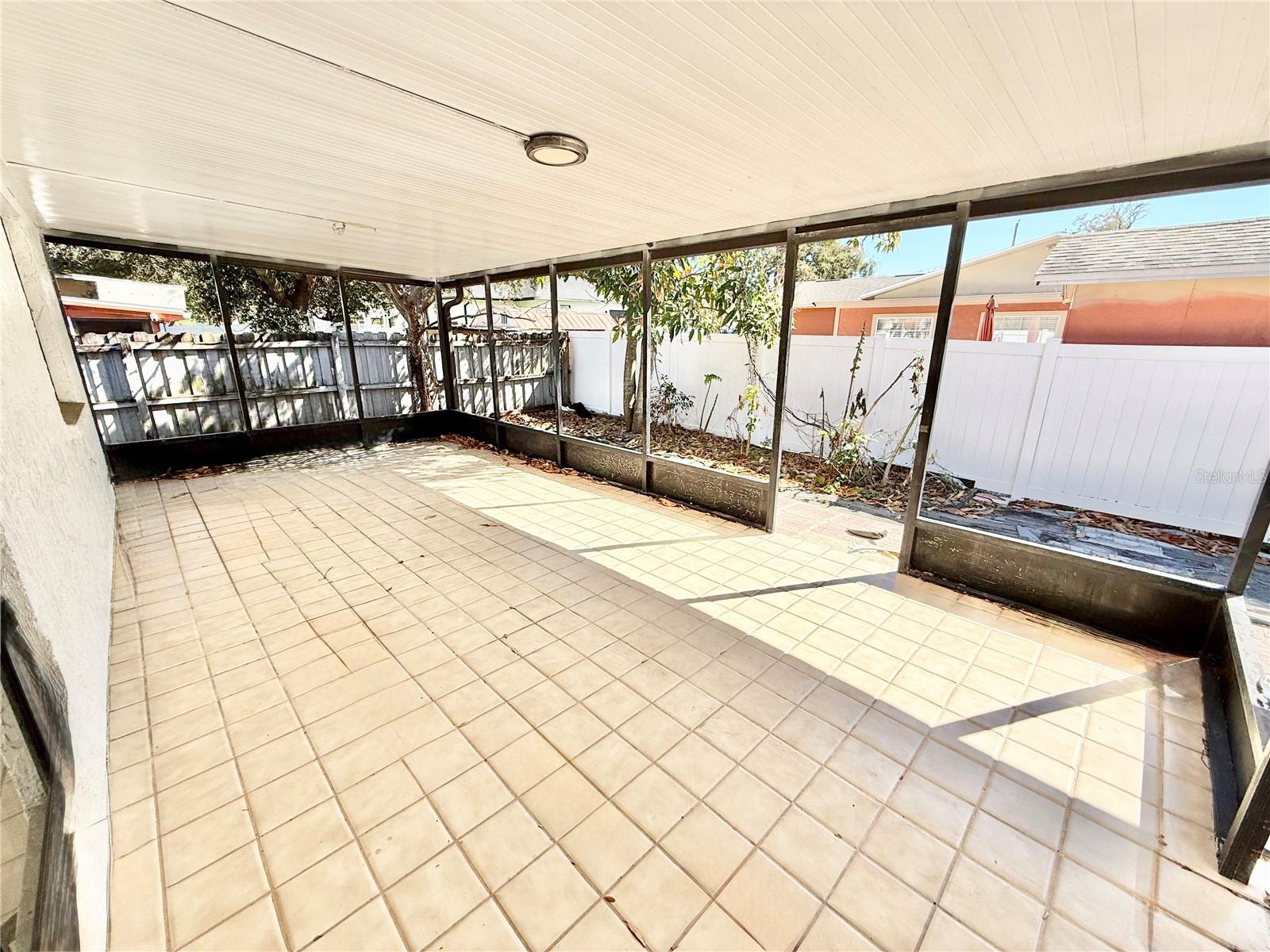 PLOUFF SUB 3RD ADD - Residential